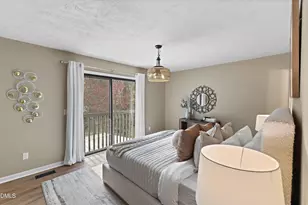 5937 Dixon Dr, Raleigh, NC 27609 - Photo 15