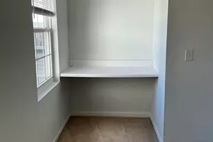 7358 Colleen Park Dr, Whitsett, NC 27377 - Photo 17