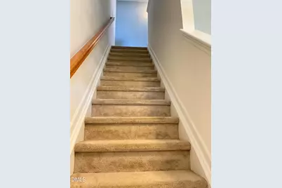 7358 Colleen Park Drive, Whitsett, NC 27377 - Photo 13