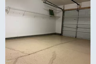 7358 Colleen Park Drive, Whitsett, NC 27377 - Photo 31