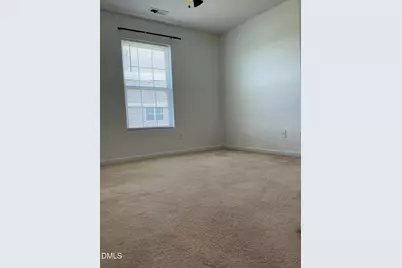 7358 Colleen Park Drive, Whitsett, NC 27377 - Photo 25