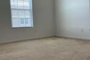 7358 Colleen Park Dr, Whitsett, NC 27377 - Photo 25