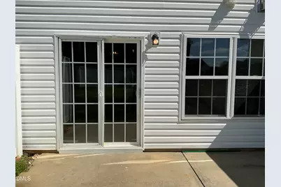 7358 Colleen Park Drive, Whitsett, NC 27377 - Photo 33