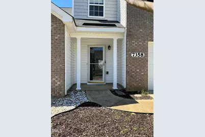 7358 Colleen Park Drive, Whitsett, NC 27377 - Photo 3