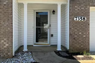 7358 Colleen Park Dr, Whitsett, NC 27377 - Photo 3