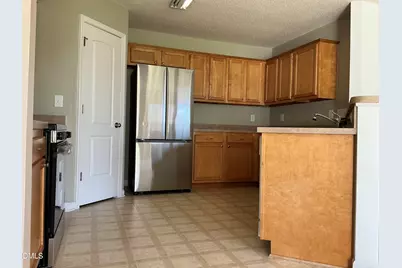 7358 Colleen Park Drive, Whitsett, NC 27377 - Photo 9