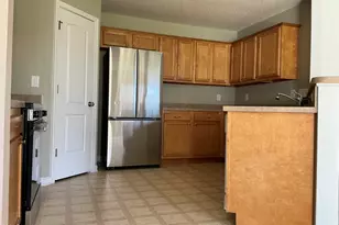 7358 Colleen Park Dr, Whitsett, NC 27377 - Photo 9