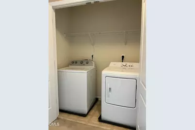 7358 Colleen Park Drive, Whitsett, NC 27377 - Photo 23