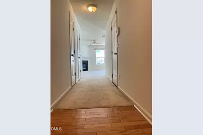 7358 Colleen Park Drive, Whitsett, NC 27377 - Photo 5