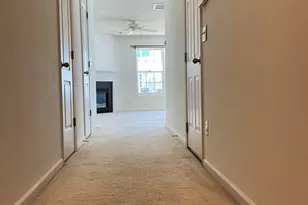 7358 Colleen Park Dr, Whitsett, NC 27377 - Photo 5