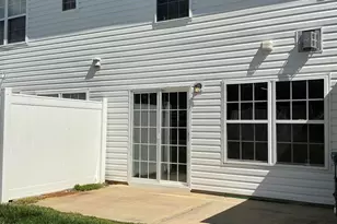 7358 Colleen Park Dr, Whitsett, NC 27377 - Photo 35