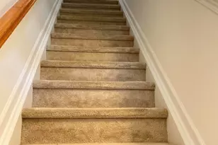 7358 Colleen Park Dr, Whitsett, NC 27377 - Photo 29