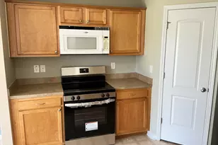 7358 Colleen Park Dr, Whitsett, NC 27377 - Photo 11