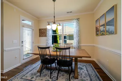 49 Salt Cedar Lane, Chapel Hill, NC 27516 - Photo 17