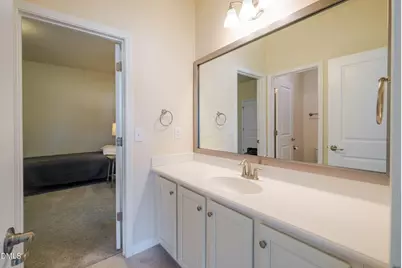 49 Salt Cedar Lane, Chapel Hill, NC 27516 - Photo 27