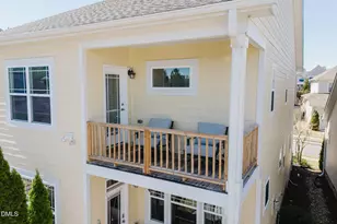 49 Salt Cedar Ln, Chapel Hill, NC 27516 - Photo 39