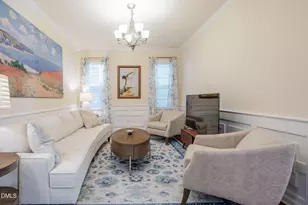 49 Salt Cedar Ln, Chapel Hill, NC 27516 - Photo 7