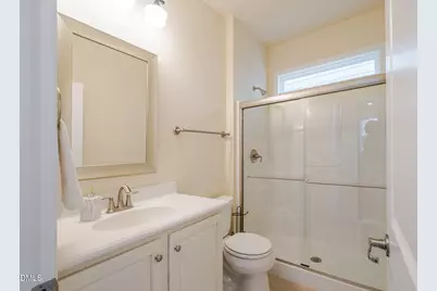 49 Salt Cedar Lane, Chapel Hill, NC 27516 - Photo 19