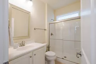 49 Salt Cedar Ln, Chapel Hill, NC 27516 - Photo 19