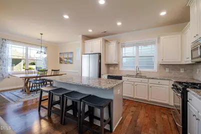 49 Salt Cedar Lane, Chapel Hill, NC 27516 - Photo 13