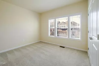 49 Salt Cedar Lane, Chapel Hill, NC 27516 - Photo 31