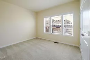 49 Salt Cedar Ln, Chapel Hill, NC 27516 - Photo 31