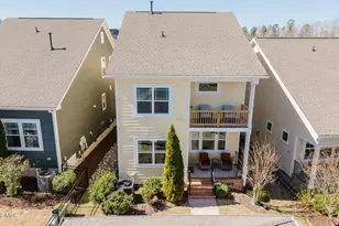 49 Salt Cedar Ln, Chapel Hill, NC 27516 - Photo 37