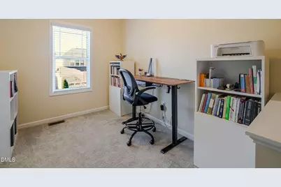 49 Salt Cedar Lane, Chapel Hill, NC 27516 - Photo 33