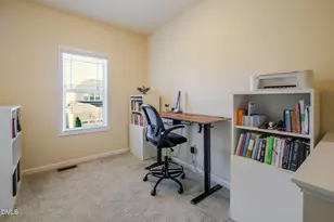 49 Salt Cedar Ln, Chapel Hill, NC 27516 - Photo 33