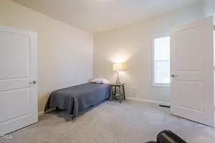 49 Salt Cedar Ln, Chapel Hill, NC 27516 - Photo 25