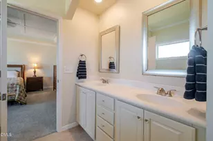 49 Salt Cedar Ln, Chapel Hill, NC 27516 - Photo 23