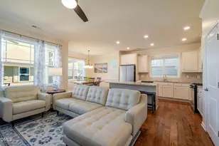 49 Salt Cedar Ln, Chapel Hill, NC 27516 - Photo 11