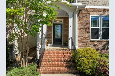 49 Salt Cedar Lane, Chapel Hill, NC 27516 - Photo 3