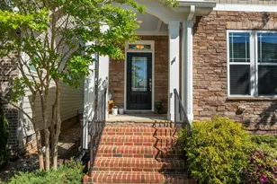 49 Salt Cedar Ln, Chapel Hill, NC 27516 - Photo 3