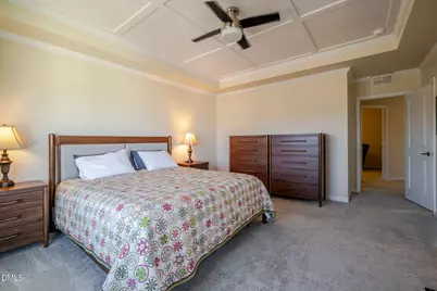 49 Salt Cedar Lane, Chapel Hill, NC 27516 - Photo 21