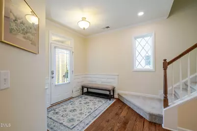 49 Salt Cedar Lane, Chapel Hill, NC 27516 - Photo 5