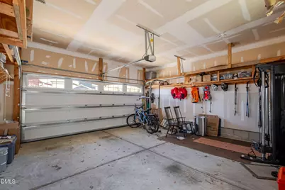 49 Salt Cedar Lane, Chapel Hill, NC 27516 - Photo 41