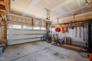 49 Salt Cedar Ln, Chapel Hill, NC 27516 - Photo 41