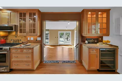 2715 Old Sugar Road, Durham, NC 27707 - Photo 19