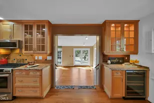 2715 Old Sugar Rd, Durham, NC 27707 - Photo 19