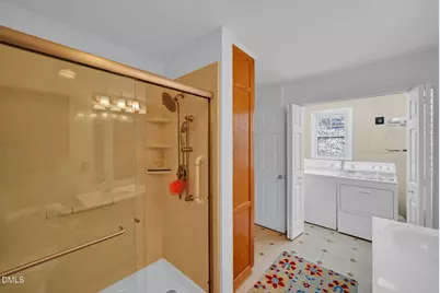 2715 Old Sugar Road, Durham, NC 27707 - Photo 31