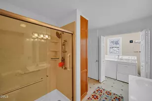 2715 Old Sugar Rd, Durham, NC 27707 - Photo 31