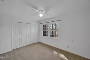 2715 Old Sugar Rd, Durham, NC 27707 - Photo 39