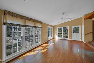 2715 Old Sugar Rd, Durham, NC 27707 - Photo 25