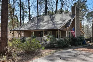 2715 Old Sugar Rd, Durham, NC 27707 - Photo 3