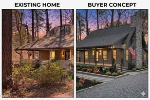 2715 Old Sugar Rd, Durham, NC 27707 - Photo 1