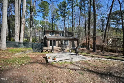 2715 Old Sugar Road, Durham, NC 27707 - Photo 47