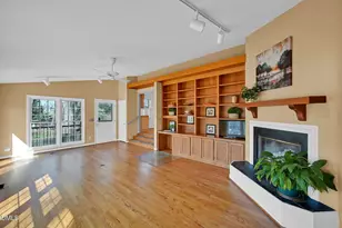 2715 Old Sugar Rd, Durham, NC 27707 - Photo 27