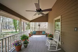 2715 Old Sugar Rd, Durham, NC 27707 - Photo 5