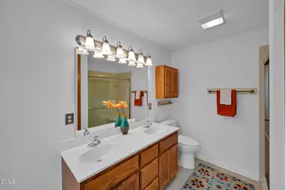 2715 Old Sugar Road, Durham, NC 27707 - Photo 35